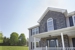 Power Home Remodeling - Doors, Frames, & Accessories