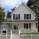 The Alexander Inn - Bed & Breakfast & Inns