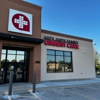 Midlands Family Urgent Care gallery