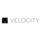 Velocity