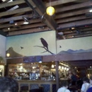 Raven Cafe - American Restaurants