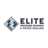 Elite Pressure Washing & Paver Sealing gallery