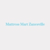 Mattress Mart gallery