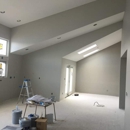 Dimke Custom Drywall - Painting Contractors