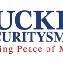 Buckley's Securitysmiths - Doors, Frames, & Accessories