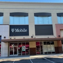 T-Mobile - Cellular Telephone Equipment & Supplies-Rental