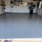 Concrete Illusions - Epoxy Flooring Contractor