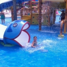 Kentucky Splash Water Park and Campground