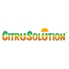 Lowcountry Citrus Solution gallery