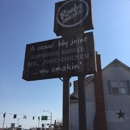 Rowdy's Smokehouse - American Restaurants