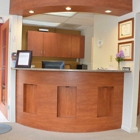 Orthodontic Care Center