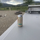 Sun Outdoors Rocky Mountains