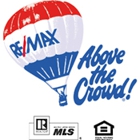 RE/MAX Heritage - RJ Salerno