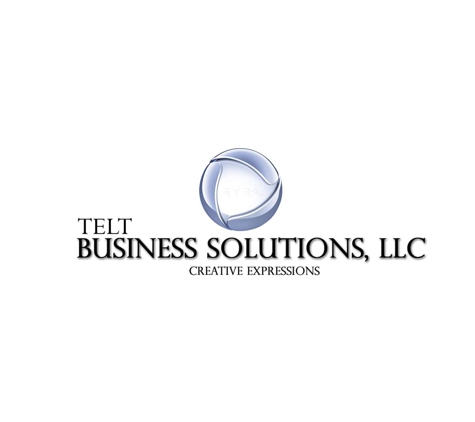 TELT Business Solutions, LLC - Atlanta, GA