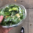 Heirloom Salad Co - American Restaurants
