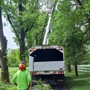 Orocio's Landscaping & Tree Services