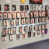 Lovers Playground gallery