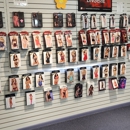 Lovers Playground - Adult Video Stores