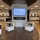 Verizon - Consumer Electronics
