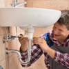 South Florida Plumbing and Backflow gallery