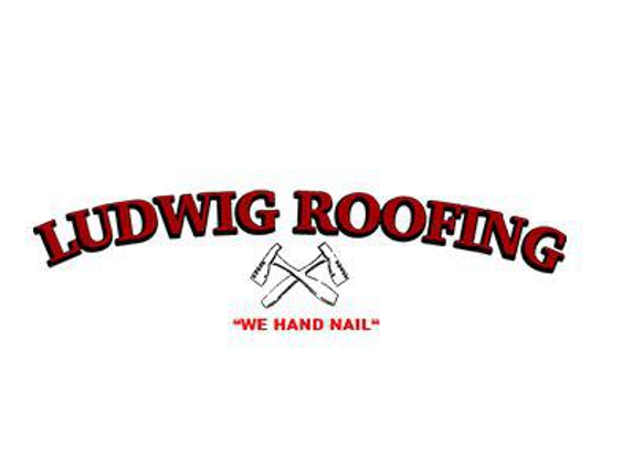 Ludwig Roofing - Des Moines, IA