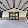 Precision Garage & Gate gallery