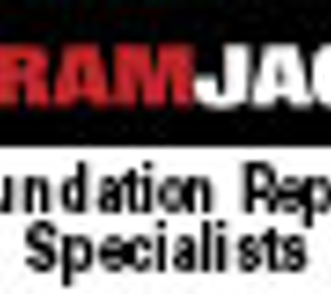 Ram Jack Foundation Repair - Ridgeway, SC