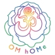 OM hOMe Community 22