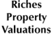Riches Property Valuations - Property Valuers