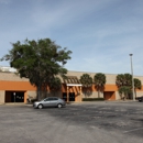 Iglesia De Dios Pentecostal Tampa Bay - Pentecostal Churches