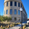 Hill Street School gallery