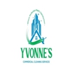 Yvonne's Commercial Cleaning Services gallery