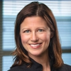 Alecia Mckay-Jones - RBC Wealth Management Financial Advisor gallery