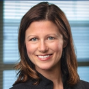 Alecia Mckay-Jones - RBC Wealth Management Financial Advisor - Investment Management