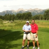 Jackson Hole Golf & Tennis Club gallery