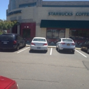 Starbucks Coffee - Coffee & Espresso Restaurants