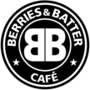 Berries & Batter Cafe