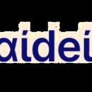 Paideia Consulting