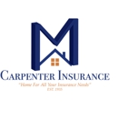 Carpenter Insurance - Homeowners Insurance