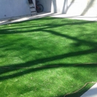 Helms Landscape And Artificial Turf