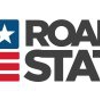 Road to Status gallery