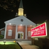 First Baptist Church Of Morgan City gallery