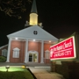 First Baptist Church Of Morgan City