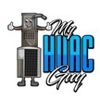 My HVAC Guy gallery