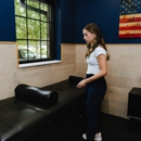 Forza Chiropractic - Health Clubs