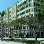 Mizner Park Office Tower, A Brookfield Property