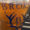 Broken Horn Brewing Company gallery