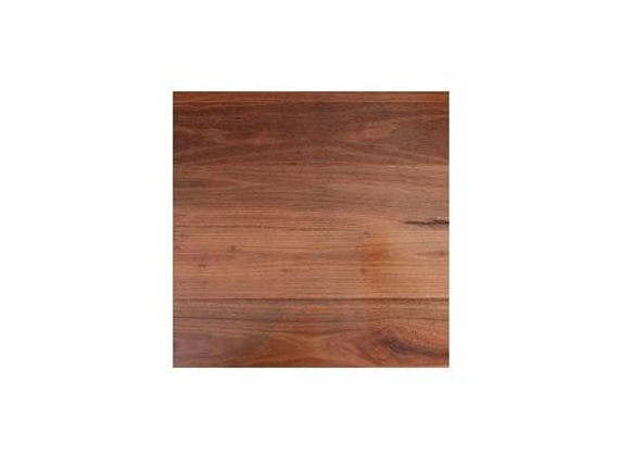 Hunter Floor Trends - Mcdougalls Hill, NSW