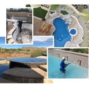 Imperial Pools & Design - Swimming Pool Designing & Consulting