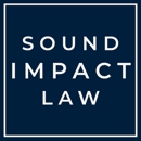 Sound Impact Law, P